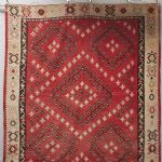 1148 2209 ORIENTAL RUG